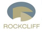Rockcliff Resources Starts Winter Drill Program at Former Dickstone Copper Mine