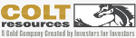 Colt Resources Signs for Exploration Concessions and Mining Licenses in Portugal