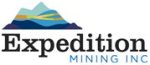 Expedition Mining Provides Update on 2013 Exploration Programs on Gold Properties in Nevada