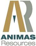 Animas Resources Inks Letter of Intent with Dore King Min for Gold Production at Santa Gertrudis Project