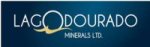 Lago Dourado Minerals Releases Geological Report on Juruena Gold Project