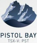 Pistol Bay Mining Enters into Option Agreement to Acquire 100% Interest in Portland Graphite Property
