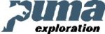 Puma Exploration Announces Discovery of New Copper South of Turgeon Cu-Zn Deposit