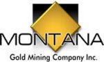 Montana Gold Mining Provides Updates on Golden Trail Project