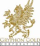 Gryphon Gold Releases Operational Update on Nevada Gold Borealis Oxide Heap Leach Project