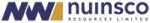 Nuinsco Reports Additional Phosphorus Concentrate Production from Prairie Lake Project
