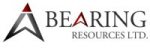 Bearing Resources Reports KM66 Silver-Gold-Lead-Zinc Project Update