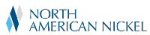 North American Nickel Receives Metallurgical Study Results from Maniitsoq Project
