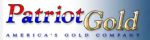 Patriot Gold Provides Updates for Bruner and Moss Gold-Silver Projects