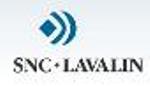 SNC-Lavalin Receives Suspension Notice Related to Cobre Panama Copper Mine Project