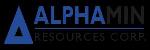 Alphamin Resources to Begin Phase II Drilling at Bisie Tin Project 
