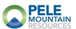 Pele to Prepare Update to NI 43-101Mineral Resource Estimate for Eco Ridge Mine Rare Earth and Uranium Project