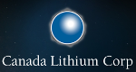 Canada Lithium Provides Update on Plant Commissioning near Val d'Or, Québec