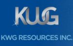 KWG, Bold Launch Exploration Programs Under Option Agreements with Fancamp