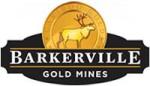 Barkerville Provides Updated Technical Report Draft on Cariboo Gold Project
