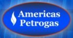 Americas Petrogas Discovers Gas and Natural Gas Liquids on Aguada Los Loros Well