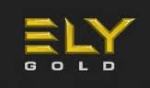 Ely Gold Updates Progress at Newly Acquired Green Springs Property