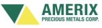 Amerix Reports Geochemical Survey Results at Limao Gold Project, Brazil
