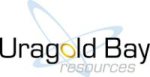 Uragold Provides Update on Beauce Placer Gold Project