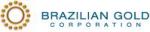 Brazilian Gold Signs Share Exchange Agreement with D'Gold Mineral