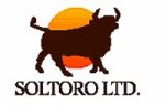 Soltoro Receives First Year Anniversary Option Payment from Gold Reserve