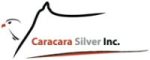 Caracara Silver, Inversiones Collodi Sign Option Agreement for Peruvian Exploration Properties