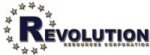 Revolution Acquires Universo and Montaña de Oro Properties from Lake Shore Gold