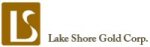 Lake Shore Gold and Revolution Resources Close Sale of Mexican Mining Property Portfolio