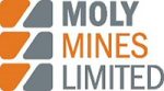Moly Mines and MRL Enter Into Mine Gate Sale Agreement for Spinifex Ridge Iron Ore Mine
