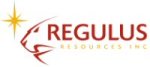 Drilling Campaign Begins at Regulus’ Argentina Cerro Cori Gold Target