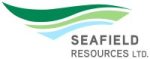 Seafield Announces Filing of Updated NI 43-101 Compliant Report for Colombia Quinchía Gold Project