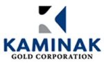 Kaminak Enters into Exploration Cooperation Agreement with Tr'ondëk Hwëch'in for Coffee Gold Project