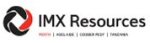 IMX Provides Update on Mt Woods Copper-Gold JV with OZ Minerals