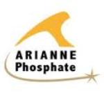 Arianne’s Pilot-Scale Testing Confirms Commercial Scale-Ability of Lac à Paul Phosphate Ore