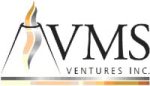 VMS Ventures Provides Update on Reed Copper Project