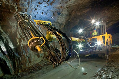 New Compact Rock Bolting Rig by Atlas Copco