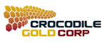 Crocodile Gold Reports Drilling Results of CP010 and CP011 Holes at Cosmo Project