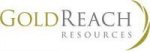 Drilling Commences at Gold Reach Resources’ Ootsa Property