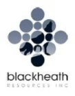 Blackheath Begins Phase 1 Exploration Program at Borralha Tungsten Project