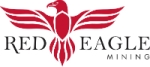 Red Eagle Mining Announces Completion of Phase Four Drilling Program at Santa Rosa