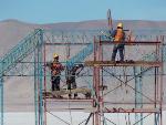 Orocobre Updates Construction Progress at Olaroz Lithium Project