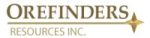 Orefinders Resources Updates Progress at Ontario Gold Projects