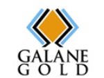 Galane Gold Provides Update on Exploration Work at Tekwane Prospect in Botswana