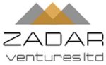 Zadar Enters into Option Agreement with Canterra and Triex for Uranium Projects in Athabasca Basin