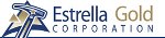 Estrella Gold to Focus on Project Exploration and Search for New Projects
