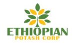 Ethiopian Potash Enters Agreement with Premier African Minerals