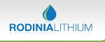 Rodinia Provides Update on Pilot Pond System at Salar de Diablillos Lithium-Potash Project