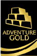 Adventure Gold Reports New Results from Detour Quebec and Casa-Cameron Exploration Programs
