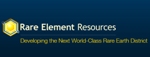 Rare Element Resources Commences 2013 Drilling Program at HREO-Enriched Whitetail Ridge Area