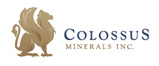 Colossus Minerals Reports Drilling Results from Serra Pelada Gold-Platinum-Palladium Project